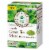 Traditional Medicinals 233871 Green Tea Matcha with Toasted Rice Organic Tea, 16 Tea Bags Perspective: front