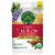 Traditional Medicinals® Organic Sweet Orange Fennel Throat Coat® Menthol Cough Drops Perspective: front
