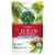 Traditional Medicinals® Organic Throat Coat® Lozenges Perspective: front