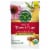 Traditional Medicinals® Throat Coat® Lozenges Perspective: front