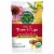 Traditional Medicinals® Throat Coat® Lozenges Perspective: front