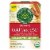 Traditional Medicinals® Meadowsweet Cinnamon Cold Care P.M. Herbal Supplement Perspective: front