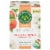 Traditional Medicinals Botanical Blends Blood Orange Digestive Support Herbal Tea Perspective: front