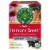 Traditional Medicinals® Elderberry Echincea Immune Zoom® Herbal Tea Perspective: front