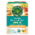 Traditional Medicinals® Organic Stress Ease® Immune Tea Bags Perspective: front