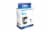 Dataproducts Remanufactured Inkjet Cartridge for HP 63XL - Black Perspective: front