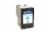 Dataproducts Remanufactured Inkjet Cartridge for HP 62XL - Black Perspective: front