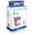 Dataproducts HP 67XL Tri-Color Inkjet Cartridge Perspective: front