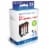 Dataproducts Canon PGI-280XL/CLI-281XL BCMY Inkjet Cartridges Perspective: front