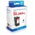 Dataproducts Canon PG-260XL Black Inkjet Cartridge Perspective: front