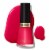 Revlon® Glossy Shine Pink Nail Enamel Chip Resistant Nail Polish Perspective: front