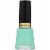 Revlon Eclectic Nail Enamel Perspective: front