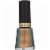Revlon Core Chameleon Nail Enamel Perspective: front