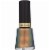 Revlon Core Chameleon Nail Enamel Perspective: front