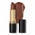 Revlon Super Lustrous Lipstick 315 Iced Mocha Perspective: front