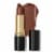 Revlon Super Lustrous Lipstick 315 Iced Mocha Perspective: front