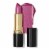 Revlon Super Lustrous Lipstick 625 Iced Amethyst Perspective: front