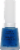 Revlon Cuticle Softener Perspective: front