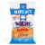 Martin's® Dippin' Potato Chips Perspective: front