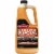 Roebic 32 Oz. Garbage Disposer Cleaner and Deodorizer GDCD-Q-6 Perspective: front