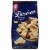 Hans Freitag Desiree Assortment of Wafers Perspective: front