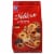 Hans Freitag Noblesse Assortment Of Biscuits & Wafers Perspective: front