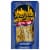 New York Everything Flatbreads Perspective: front