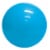Hedstrom Multi Bouncy Playball Perspective: front