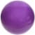 Ball Bounce and Sport Inc. Playball - Assorted Perspective: front