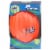 Hedstrom Foam Football - Assorted Perspective: front