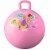 Hedstrom Entertainment 55-97122-1P 15 in. Disney Princess Hopper Perspective: front