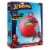 Hedstrom®  Marvel Spider-Man Hopper Perspective: front