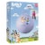 Hedstrom® Bluey Hopper Perspective: front