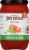Orti D'italia Gluten Free Tomato & Basil Pasta Sauce Perspective: front
