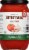 Orti D'italia Gluten Free Marinara Sauce Perspective: front
