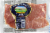 Blue Grass Country Ham Perspective: front