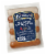 Blue Grass Mettwurst & Bratwurst Perspective: front
