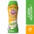 Arm & Hammer™ Clean Scentsations™ Clean Meadow Booster Perspective: front