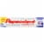 Pepsodent® Original Complete Care Toothpaste Perspective: front