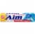 AIM Cavity Protection Toothpaste Ultra Mint Gel Perspective: front