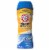 Arm & Hammer™ Clean Scentsations™ Purifying Waters In Wash Scent Booster Perspective: front