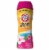 Arm & Hammer™ Tropical Scentsation Booster Liquid Laundry Detergent Perspective: front