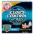 Arm & Hammer™ Cloud Control Clumping Multi-Cat Litter Perspective: front