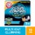 Arm & Hammer Cloud Control Multi-Cat Litter Perspective: front