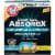 Arm & Hammer™ Clump & Seal AbsorbX Multi-Cat Unscented Litter Perspective: front