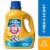 Arm & Hammer™ Fresh Scent Plus Oxi Clean™ Laundry Detergent Perspective: front