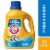 Arm & Hammer™ Fresh Scent Plus Oxi Clean™ Laundry Detergent Perspective: front