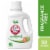 Arm & Hammer™ Free and Clear Liquid Laundry Detergent Perspective: front