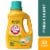 Arm & Hammer™ Sensitive Skin Fresh Scent Liquid Laundry Detergent Perspective: front