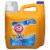 Arm & Hammer Fresh Scent Oxi Clean Liquid Laundry Detergent Perspective: front